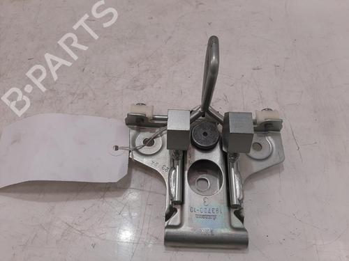 Used Other Other MINI MINI COUNTRYMAN (U25) 1.5 C (170 hp) 33335725 33335725