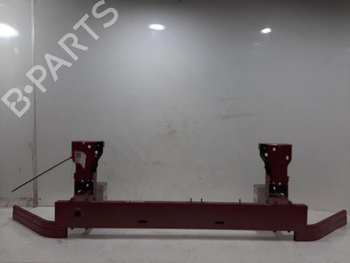 BP29809433O1 main image