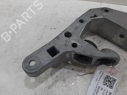 Support BMW X4 (G02, F98) xDrive M40 i | BP32379976C155