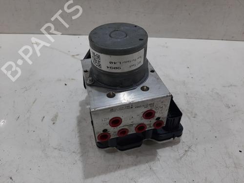 ABS pump MERCEDES-BENZ V-CLASS (W447) V 220 CDI / d (447.811, 447.813, 447.815) | BP32756908M43 - Image 5