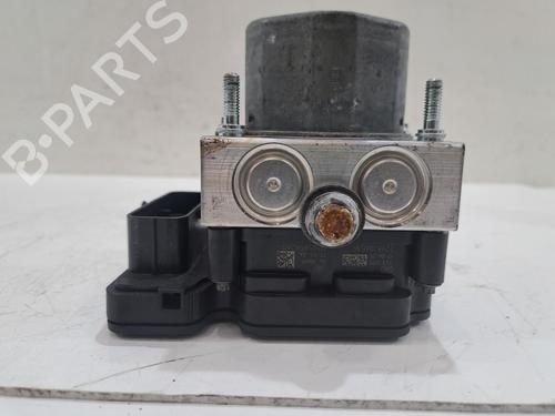 ABS pump VAUXHALL ADAM (M13) 1.4 | BP35923161M43 - Image 4