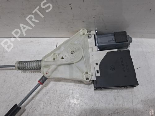 Front right window mechanism AUDI A3 Convertible (8P7) 1.8 TFSI | BP40116821C23 - Image 6