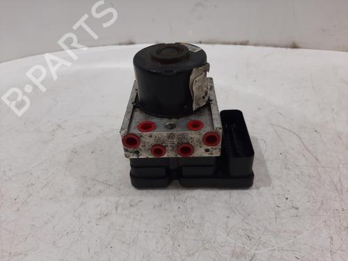 ABS Bremseaggregat FORD KA (RB_) 1.3 i ROCAM (70 hp) 29554063
