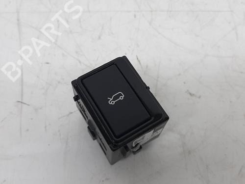 Used Electronic module JAGUAR I-PACE (X590) EV400 AWD (400 hp) 26776050