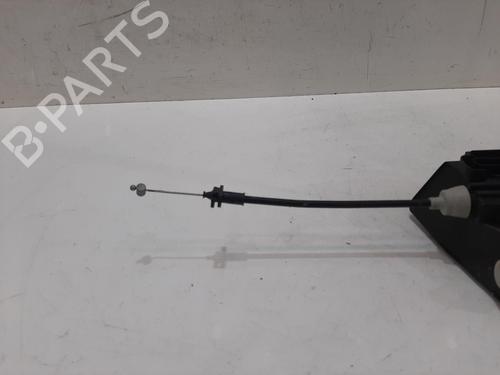 Other JAGUAR I-PACE (X590) EV400 AWD | BP29059711O1