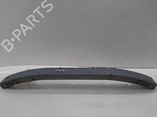 Used Other VAUXHALL ASTRA Mk V (H) (A04) 1.6 (L48) (105 hp) 30671041