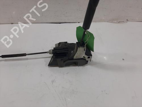 Andre JAGUAR I-PACE (X590) EV400 AWD | BP29809541O1