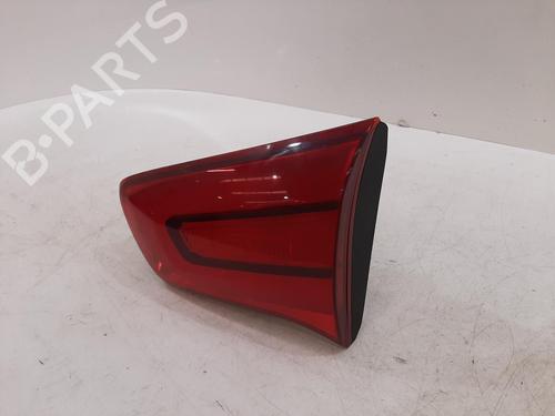 Right tailgate light KIA SPORTAGE III (SL) 1.6 GDI | BP34273821C80 - Image 2
