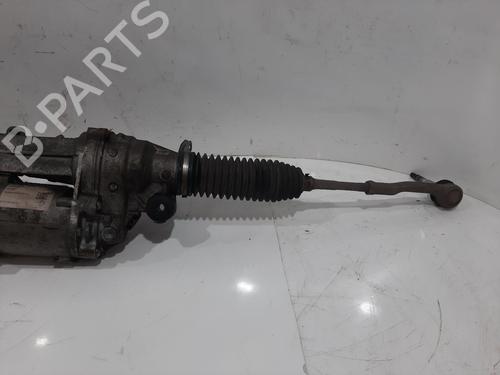 Steering rack VAUXHALL ASTRA Mk VII (K) (B16) 1.4 Turbo | BP31285807M22