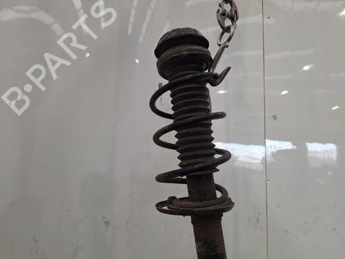 Right front suspension SUZUKI VITARA (LY) 1.4 T (APK414) | BP33839567M73 - Image 2