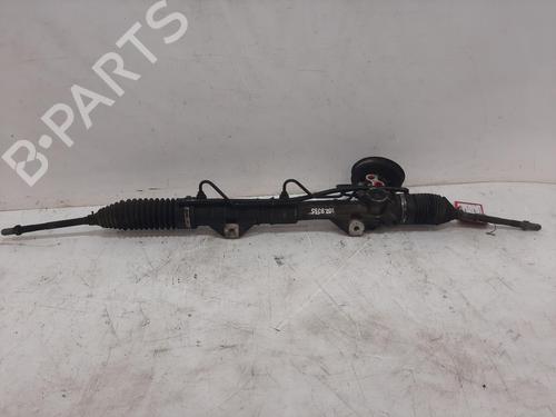 Steering rack PEUGEOT 3008 I MPV (0U_) 1.6 HDi | BP29636725M22 
