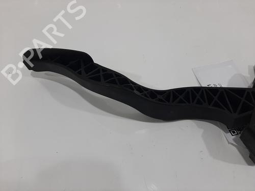 Pedal JAGUAR I-PACE (X590) EV400 AWD | BP30094806I4 