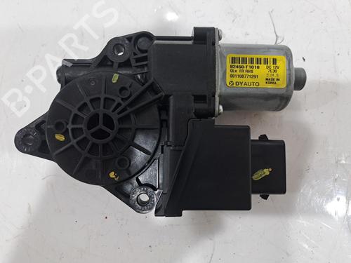 Used Front right window mechanism Front right window mechanism 38754085 38754085