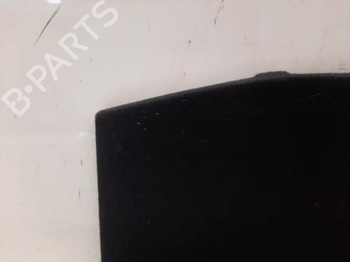 Luggage compartment floor KIA VENGA (YN) 1.6 CVVT | BP37433196I33 - Image 6