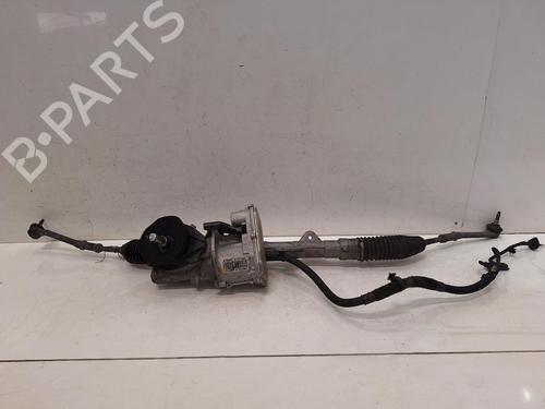 Used Steering rack CITROËN C3 / C3 ORIGIN III (SX) 1.2 THP 110 (110 hp) 26827408