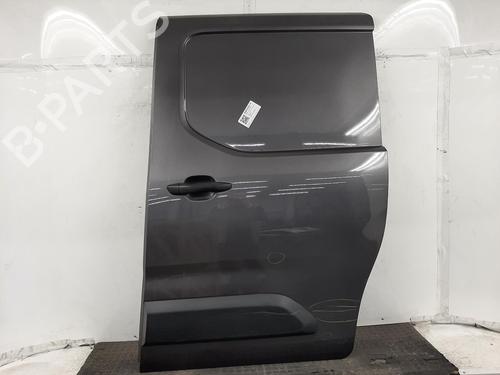 BP32976706C75 main image