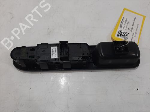 Switch PEUGEOT 207 SW (WK_) 1.6 16V | BP26848034I30 