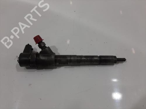 Injector VAUXHALL CORSA Mk III (D) (S07) 1.3 CDTI (L08) | BP36452011M100 - Image 5