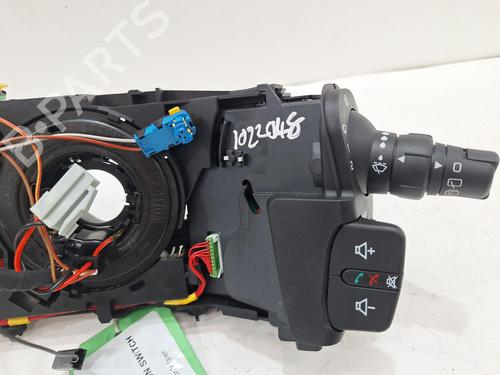 Switch RENAULT CLIO III (BR0/1, CR0/1) 1.6 16V (BR05, BR0B, BR0Y, BR15, BR1J, BR1M, BR1Y, CR0B,... | BP27682735I30 
