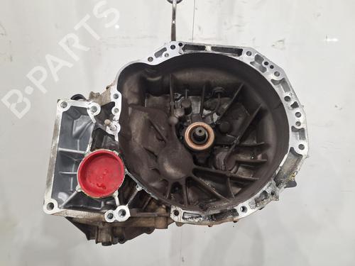 gearbox-suzuki-sx4-s-cross-jy-2013-32270581 main image