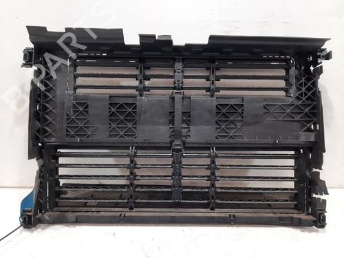 Used Other PEUGEOT PARTNER Box Body/MPV (K9) e-Partner (136 hp) 29603512