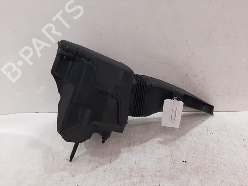 Used Air filter box Air filter box 36957255 36957255