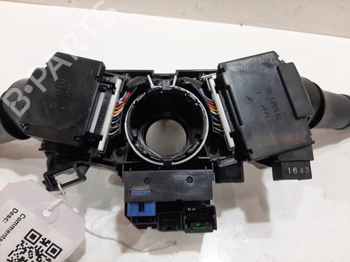Switch MITSUBISHI OUTLANDER III (GG_W, GF_W, ZJ, ZL, ZK) 2.2 Di-D 4WD (GF6W) | BP28723152I30 