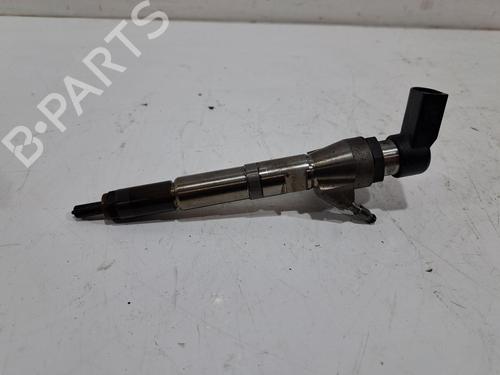 Used Injector Injector 37690564 37690564