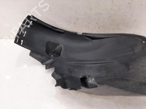 Other VAUXHALL CORSA Mk IV (E) (X15) 1.4 | BP32718823O1 - Image 5