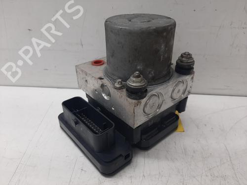 ABS pump MG MG ZS SUV (AZS1) 1.0 T-GDi | BP31305026M43 - Image 2