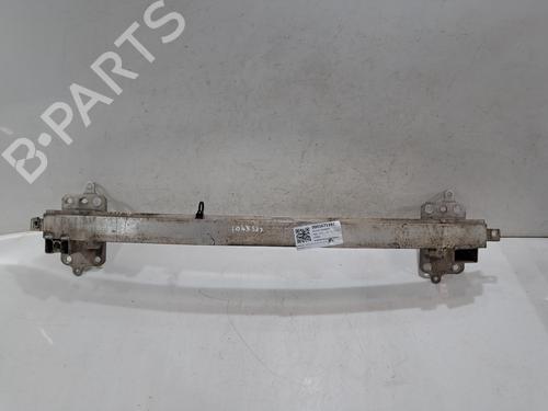 Other VAUXHALL CORSA Mk IV (E) (X15) 1.2 | BP33555433O1 - Image 2