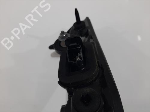Left taillight CITROËN C4 III (BA_, BB_, BC_) 1.2 PureTech 130 (BAHNSA, BAHNSB) | BP34376641C34  - Image 5