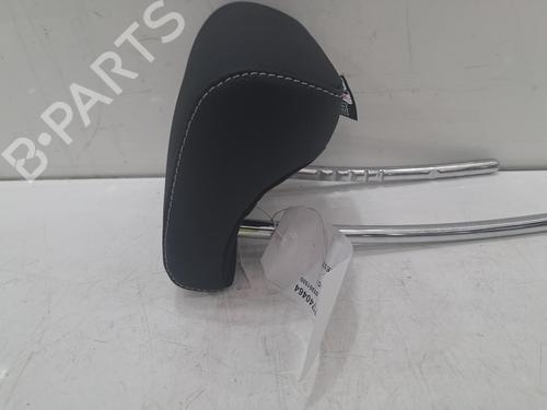 Headrest MERCEDES-BENZ A-CLASS (W177) A 180 (177.084) | BP36551425I31 - Image 4