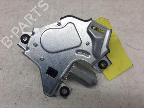 Rear wiper motor SUZUKI VITARA (LY) 1.6 (APK 416) | BP26793956M102 - Image 2