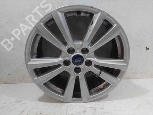 Felg FORD KUGA II (DM2) 1.5 EcoBoost (120 hp) 30670659