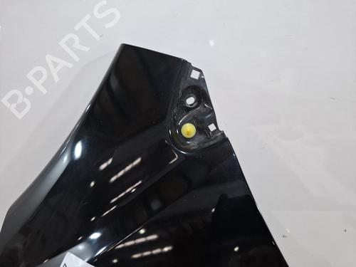 Forskærm venstre SUZUKI CELERIO (LF) 1.0 (AVK310) | BP38067391C41 - Image 5