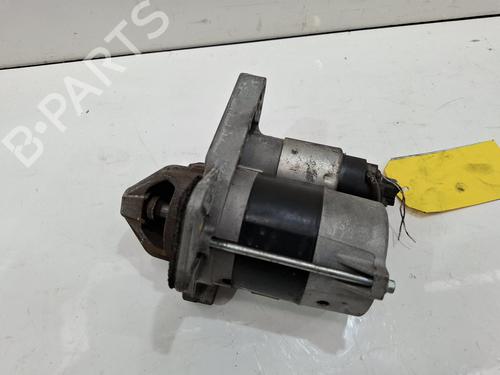 Startmotor SMART FORFOUR Hatchback (453) 1.0 (453.042, 453.043) | BP38568971M8  - Image 5