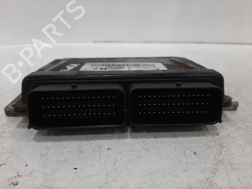 Control unit CHEVROLET MATIZ (M200, M250) 1.0 | BP26853875M11 