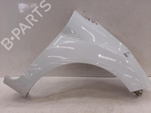right-front-fenders-ford-fiesta-vi-cb1-ccn-2008-33720785 main image