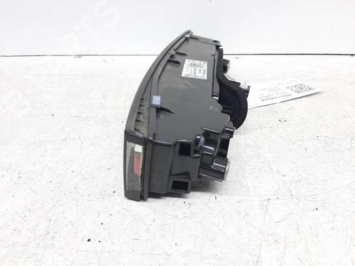 Right taillight VAUXHALL ASTRA Mk VII (K) (B16) 1.2 Turbo | BP26851304C35 