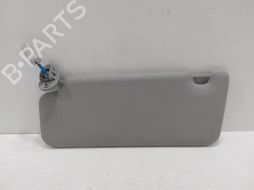 Other SUZUKI VITARA (LY) 1.4 T AllGrip (APK414) | BP28069468O1