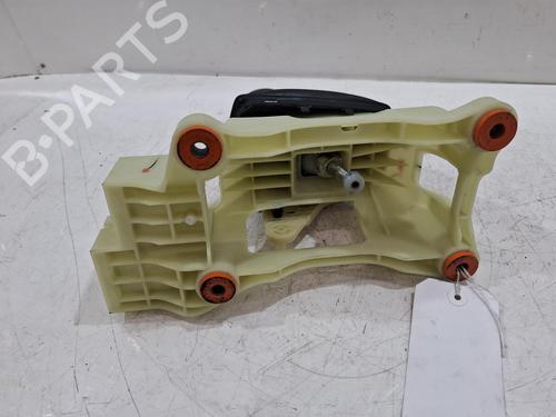 Gear lever HYUNDAI BAYON (BC3) 1.0 T-GDI | BP39433089M90  - Image 6