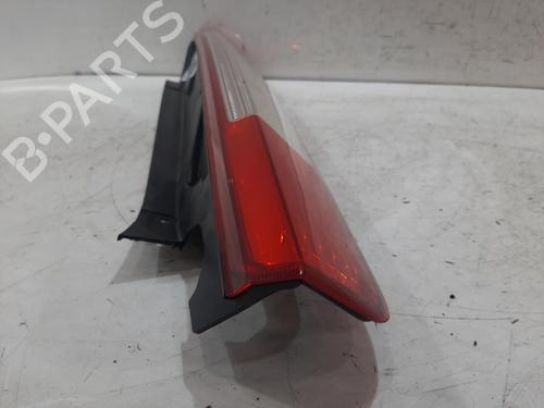 Left taillight FORD FOCUS II (DA_, HCP, DP) 1.6 | BP37759545C34 - Image 5