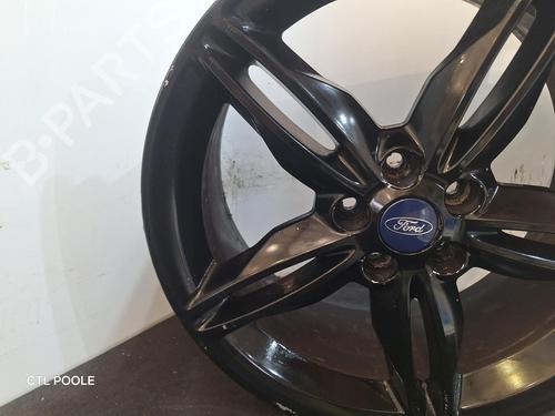 Fælk FORD KUGA II (DM2) 1.5 EcoBoost 4x4 | BP39149663C45 - Image 5