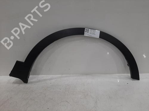 Used Other SUZUKI SX4 S-Cross (JY) 1.0 (AKK 310) (112 hp) 26864803