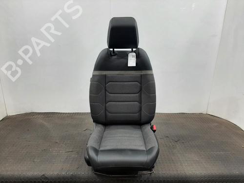 other-citroen-c4-iii-ba_-bb_-bc_-2020-34273533 main image