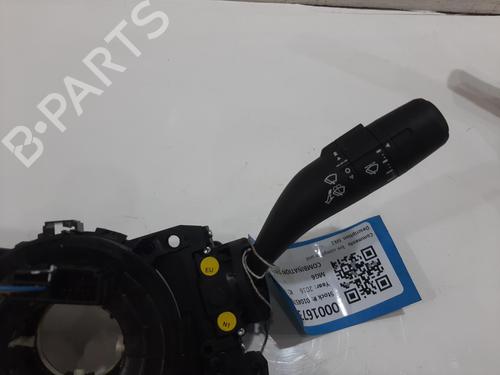 Switch MG MG 6 Hatchback 1.9 DTi | BP33436338I30 - Image 2