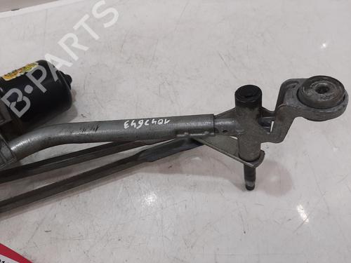 Front wiper motor SMART FORFOUR Hatchback (453) 1.0 (453.042, 453.043) | BP33988387M29  - Image 5