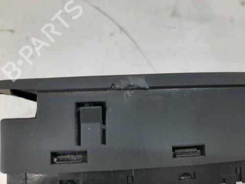 Switch VW TIGUAN (5N_) 2.0 TDI 4motion | BP30141982I30 