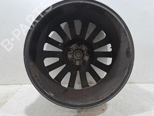 Rim LAND ROVER RANGE ROVER IV (L405) 4.4 SDV8 4x4 | BP30382088C45